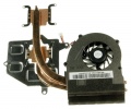 Sony Notebook Cooler - Thermal Modul